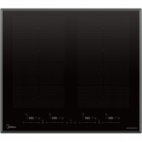 ������������ �������� ������ Midea MIH67880F