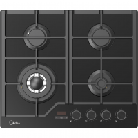������� �������� ������ Midea MG697TTGB