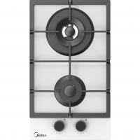������� �������� ������ Midea MG3270TGW