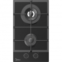 ������� �������� ������ Midea MG3270TGB