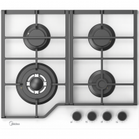 ������� �������� ����������� Midea MG697TGW