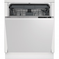������������ ������������� ������ Hotpoint HI 5C59 D