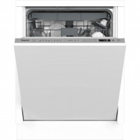 ������������ ������������� ������ Hotpoint HI 5D84 DW