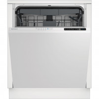 ������������ ������������� ������ Indesit DI 5C59