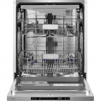 ������������ ������������� ������ Monsher MD 6004