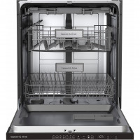������������ ������������� ������ Zigmund & Shtain DW 308.6
