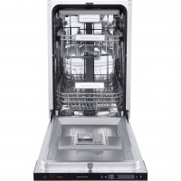 ������������ ������������� ������ Zigmund & Shtain DW 302.4
