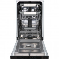 ������������ ������������� ������ Zigmund & Shtain DW 311.4