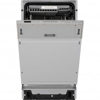 ������������ ������������� ������ Zigmund & Shtain DW 301.4
