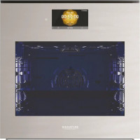 ������� ���� � ����� Signature Kitchen Suite SKSOV2421MS