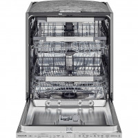 ������������� ������ ����������������� Signature Kitchen Suite SKSDW2402P