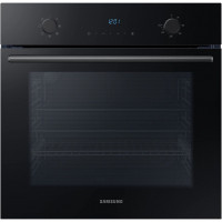 ������� ���� Samsung NV68A1145RK/WT