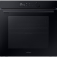 ������� ���� Samsung NV7B5645TAK/WT ������