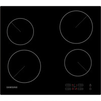������������� �������� ������ Samsung NZ64T3506AK/WT
