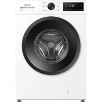 ���������� ������ Hisense WF1I6022BWU/C �����: A+++ ����.����������� ����.:6�� ����� ��������