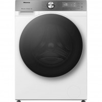 ���������� ������ Hisense WF5S7041BW3