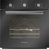 ������������� ������� ���� Darina 1V5 BDE 111 705 B
