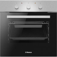������������� ������� ���� Hansa BOEI64111 Quadrum