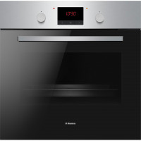 ������������� ������� ���� Hansa BOEI68224