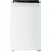 ����������� Haier HF-82WAA