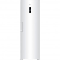 ����������� Haier H2F-262WAA
