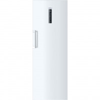 ����������� Haier H3F-285WAA