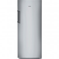 ����������� Haier HF-284SG
