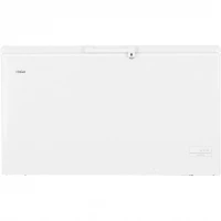 ����������� ���� Haier HCE430RF