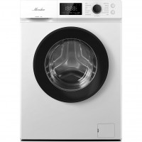 ���������� ������ Monsher MWM 500 Blanc