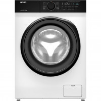 ���������� ������ Nord i-WSB 6100 W