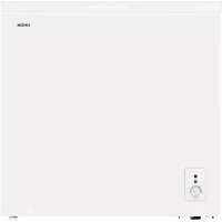 ����������� ���� Nord CN 250
