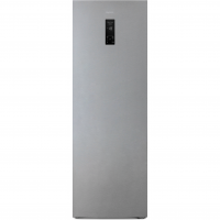 ��������� ������ C6147NF 