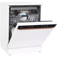 ������������� ������ HIBERG i-Q 6815 LW
