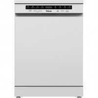 ������������� ������ Ardo DTH1362W2
