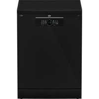 ������������� ������ Beko BDFN25521B ������