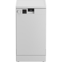 ������������� ������ Beko DVS050R01W