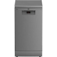 ������������� ������ Beko BDFS15020S