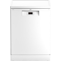 ������������� ������ Beko BDFN15421W