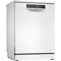 ������������� ������ Bosch SMS8ZDW86Q