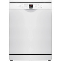������������� ������ Bosch SMS26DW00T