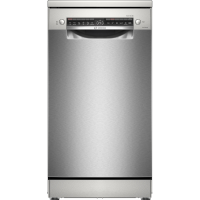 ������������� ������ Bosch SPS4HMI64Q