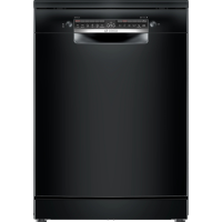 ������������� ������ Bosch SMS4IMB62Q