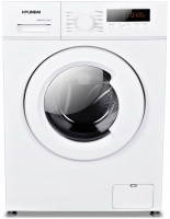 ���������� ������ Hyundai WME6003