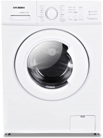 ���������� ������ Hyundai WMA6002
