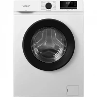 ���������� ������ Vitek VT-WME8203