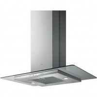 ������� Elica FLAT GLASS IX/A/90