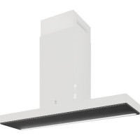 ������� Elica HAIKU WH/A/120