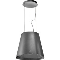 ������� Elica JUNO URBAN ZINC/F/50