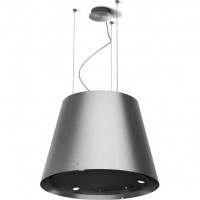 ��������� ������� Elica EASY UX IX/F/50