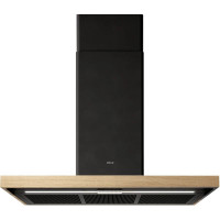��������� ������� Elica BIO BLRO/A 90 ROVERE
